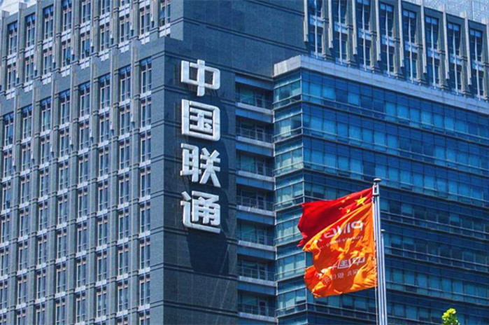 深圳海發(fā)密集架案例，密集架工程，密集架產品