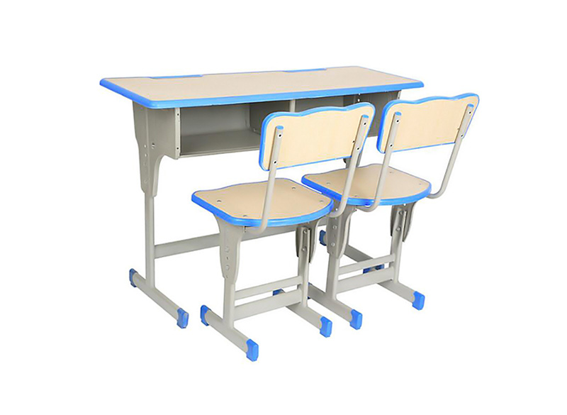 中小學(xué)校課桌椅 中小學(xué)校課桌椅
